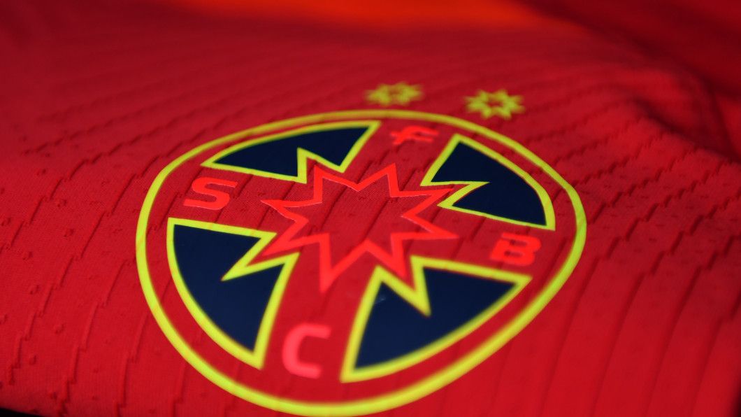 fcsb-logo.jpg - RevistaPolitica