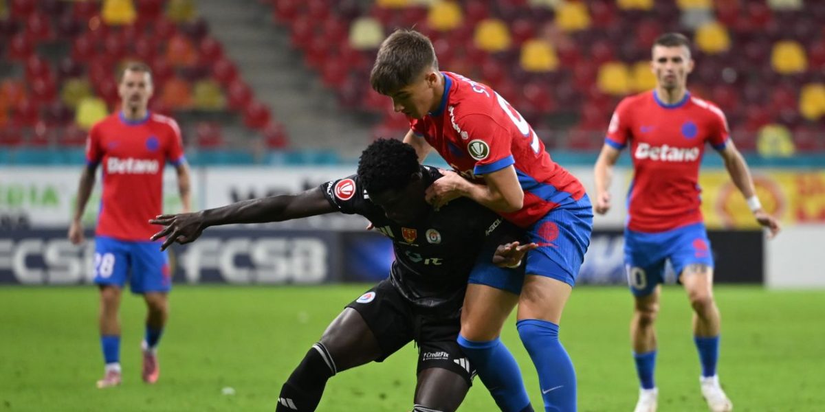 fcsb-otelul-galati-superliga-superbet-28092025-1.jpg - RevistaPolitica