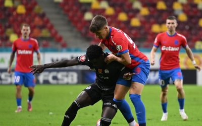 fcsb-otelul-galati-superliga-superbet-28092025-1.jpg - RevistaPolitica