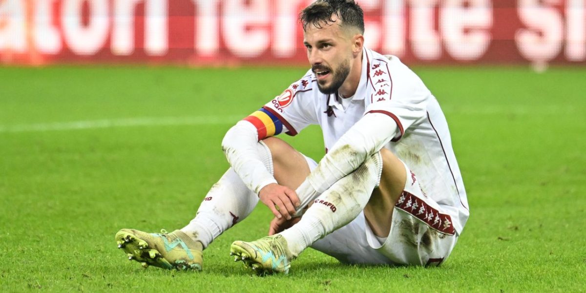 fcsb-rapid-bucuresti-superliga-superbet-21122025-4.jpg - RevistaPolitica