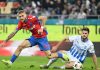 fcsb-universitatea-craiova-superliga-superbet-5102025-1.jpg - RevistaPolitica
