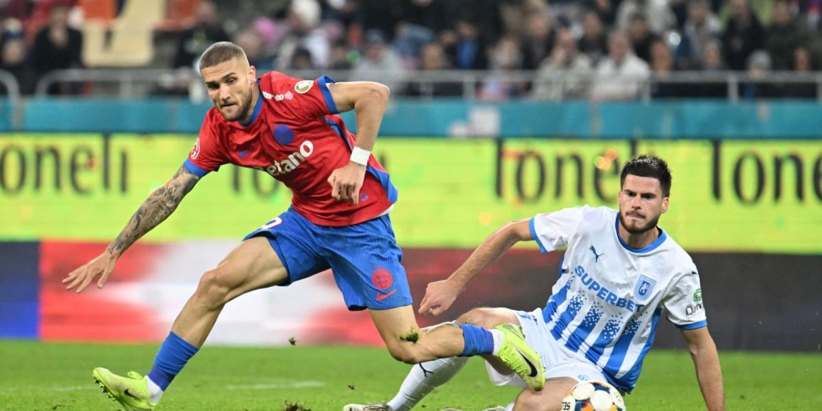 fcsb-universitatea-craiova-superliga-superbet-5102025-1.jpg - RevistaPolitica