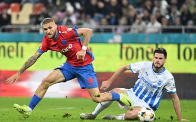 fcsb-universitatea-craiova-superliga-superbet-5102025-1.jpg - RevistaPolitica