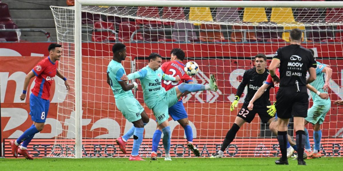 fcsb-uta-arad-superliga-superbet-26102025.jpg - RevistaPolitica