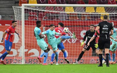 fcsb-uta-arad-superliga-superbet-26102025.jpg - RevistaPolitica