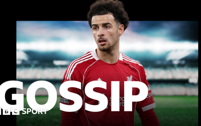 fd1f73a0-fe24-11f0-b7e1-afb6d0884c18.png - RevistaPolitica