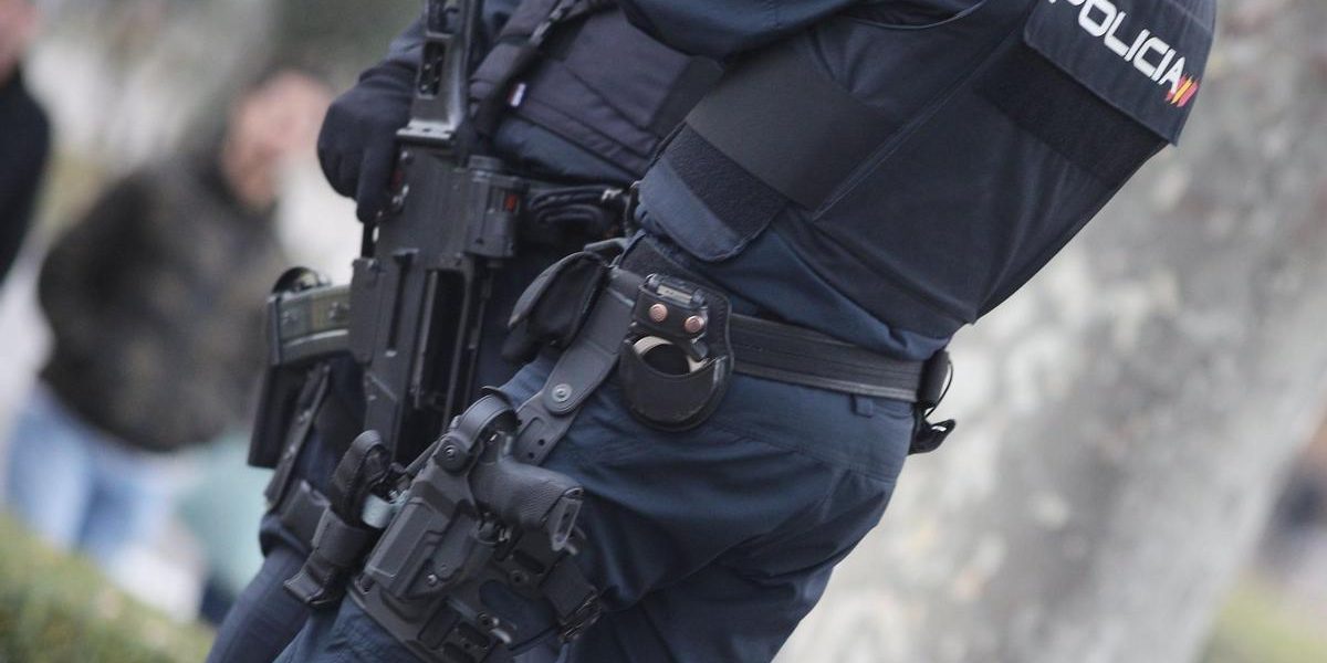 fdda84c3-4f49-4c4f-802b-b66047ce49b0_16-9-discover-aspect-ratio_default_0.jpg - RevistaPolitica