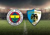 fenerbahce-erzurumspor-macinin-ilk-11leri-belli-oldu-ujn0.jpg - RevistaPolitica