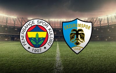 fenerbahce-erzurumspor-macinin-ilk-11leri-belli-oldu-ujn0.jpg - RevistaPolitica
