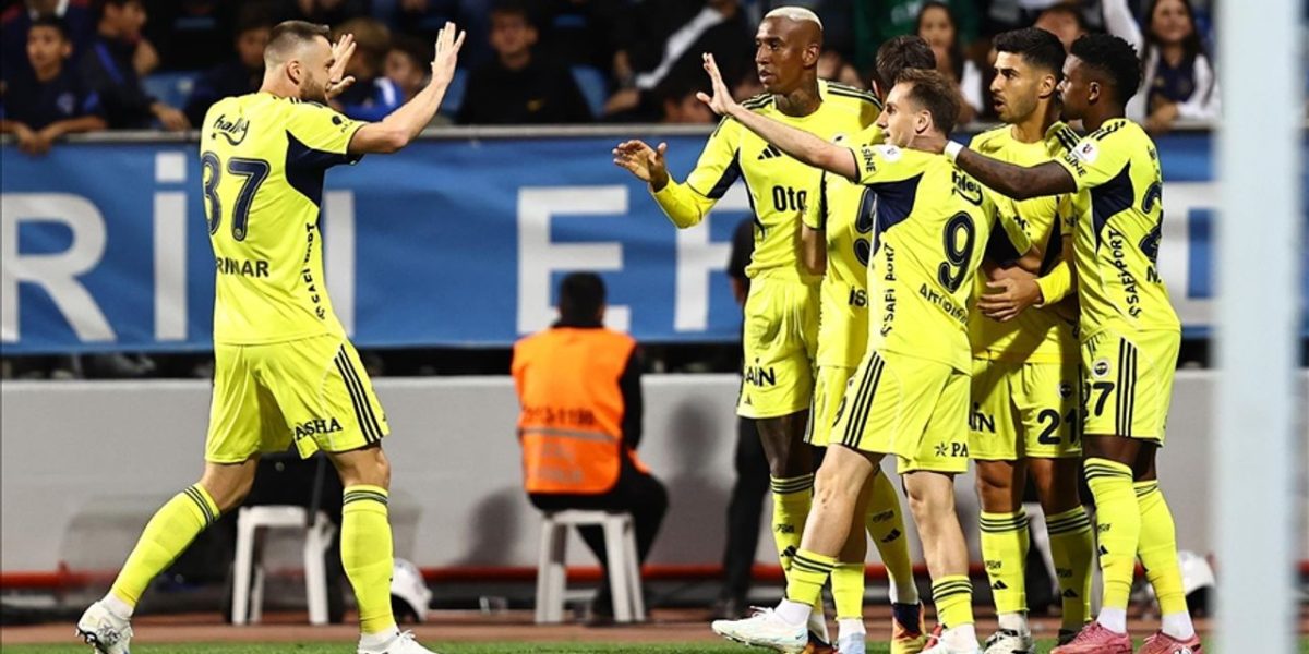 fenerbahce-nice-uefa.jpg - RevistaPolitica