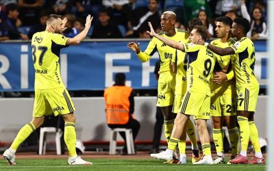 fenerbahce-nice-uefa.jpg - RevistaPolitica