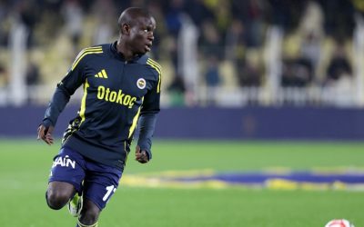 fenerbahcede-kante-sahada-cherif-kulubede-88ck.jpg - RevistaPolitica