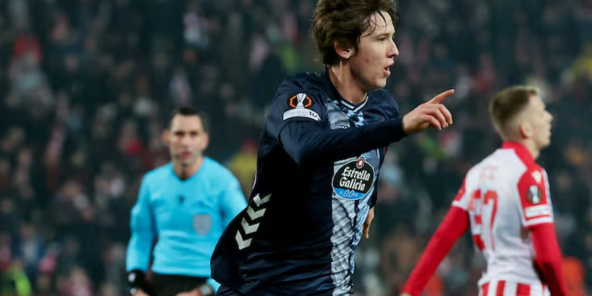 fer-lopez-celebra-su-gol-al-estrella-roja-16-9-aspect-ratio-default-0_da39.png - RevistaPolitica