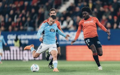 ferran-jutgla-ante-boyomo-16-9-aspect-ratio-default-0_da39.jpg - RevistaPolitica