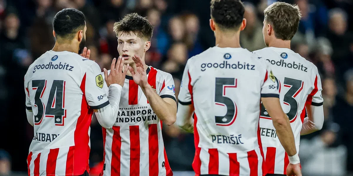 ffe9f4ab96b2eb4d98874ba9aec871f5e5745978.jpg - RevistaPolitica