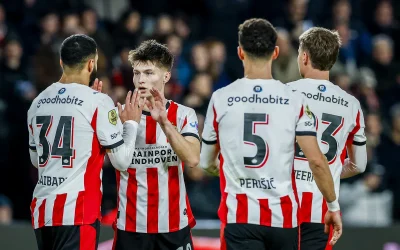 ffe9f4ab96b2eb4d98874ba9aec871f5e5745978.jpg - RevistaPolitica