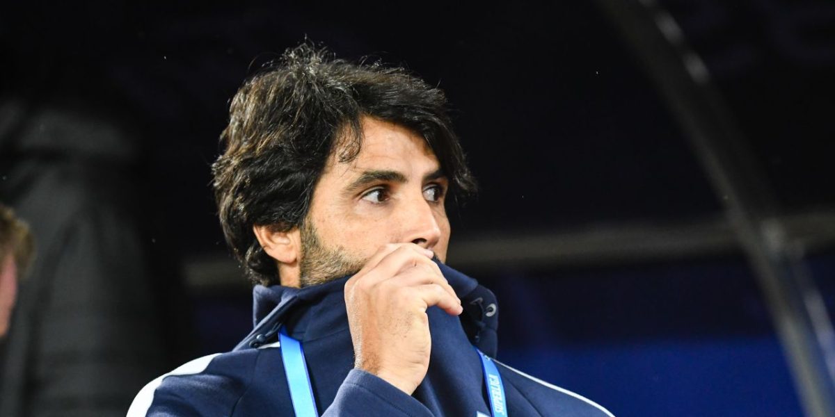 filipe-coelho.jpg - RevistaPolitica