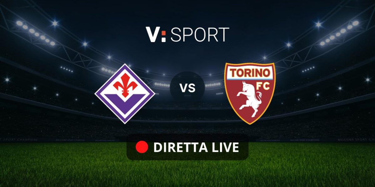 fiorentina-torino.jpg - RevistaPolitica