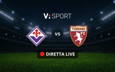 fiorentina-torino.jpg - RevistaPolitica