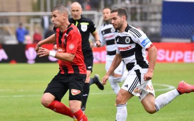 fk-csikszereda-miercurea-ciuc-fc-universitatea-cluj-superliga-superbet-04102025.jpg - RevistaPolitica