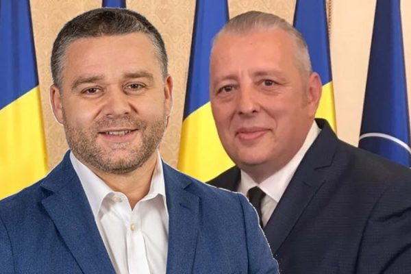 florescuciucu.jpg - RevistaPolitica