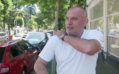 florin-prunea-8.png - RevistaPolitica