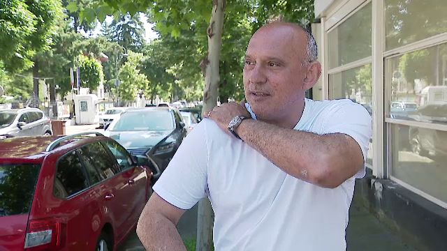 florin-prunea-8.png - RevistaPolitica