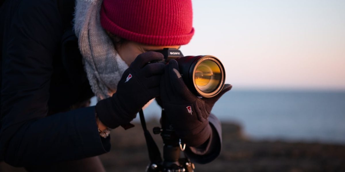 focus-foto.jpg - RevistaPolitica