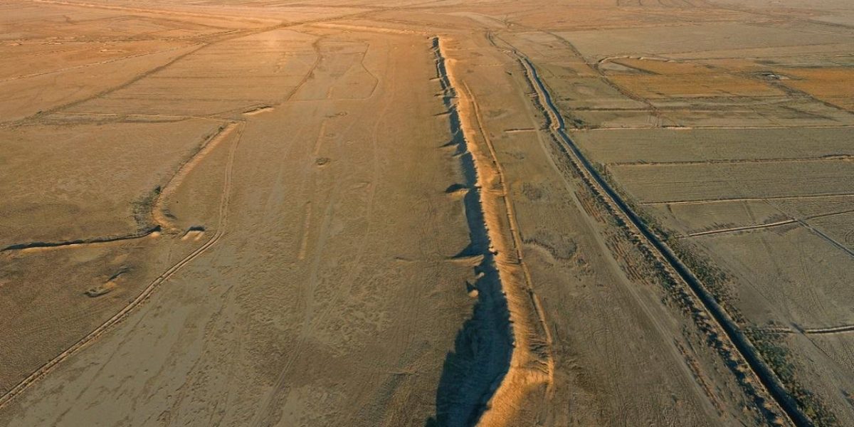 forgotten-city-of-alexandria-1.jpg - RevistaPolitica