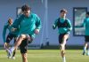 fornals-betis-entrenamiento-victor-U51503138585JGz-1024x512@diario_abc.jpg - RevistaPolitica