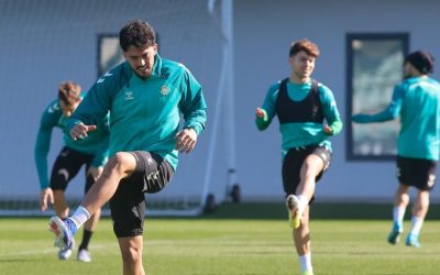 fornals-betis-entrenamiento-victor-U51503138585JGz-1024x512@diario_abc.jpg - RevistaPolitica
