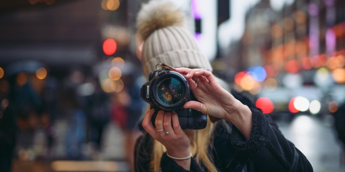 foto.jpg - RevistaPolitica