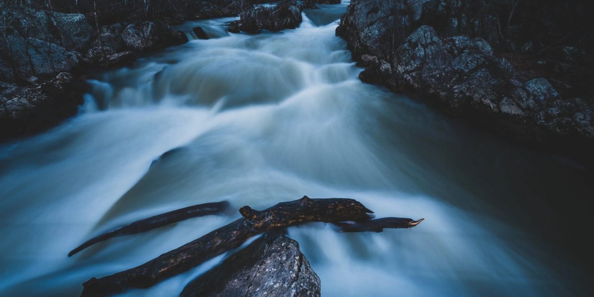 foto-apa.jpg - RevistaPolitica