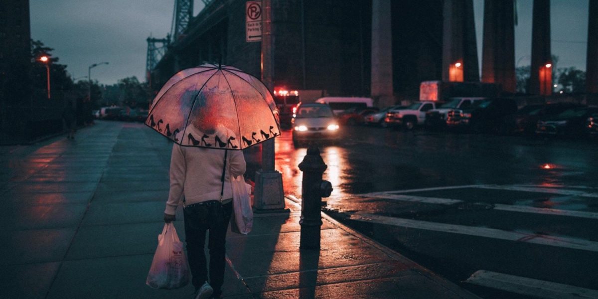 foto-noapte.jpg - RevistaPolitica