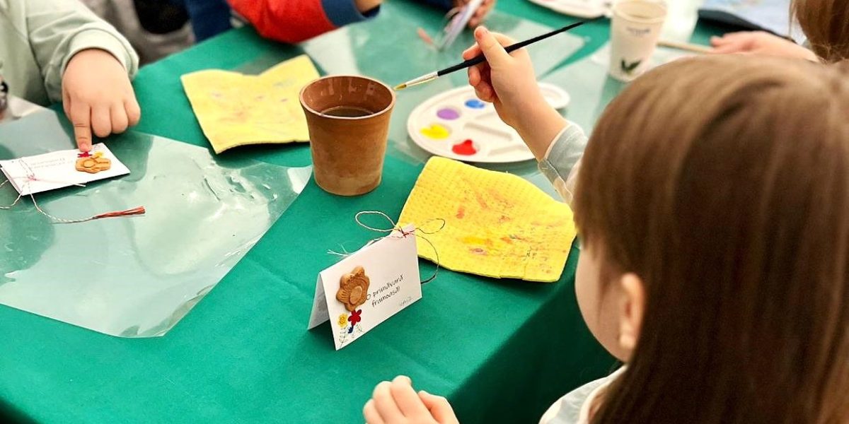 foto_martisoare-1240x875-1.jpeg - RevistaPolitica