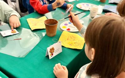 foto_martisoare-1240x875-1.jpeg - RevistaPolitica