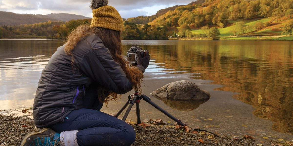 fotografie-ultra-wide-scaled.jpg - RevistaPolitica