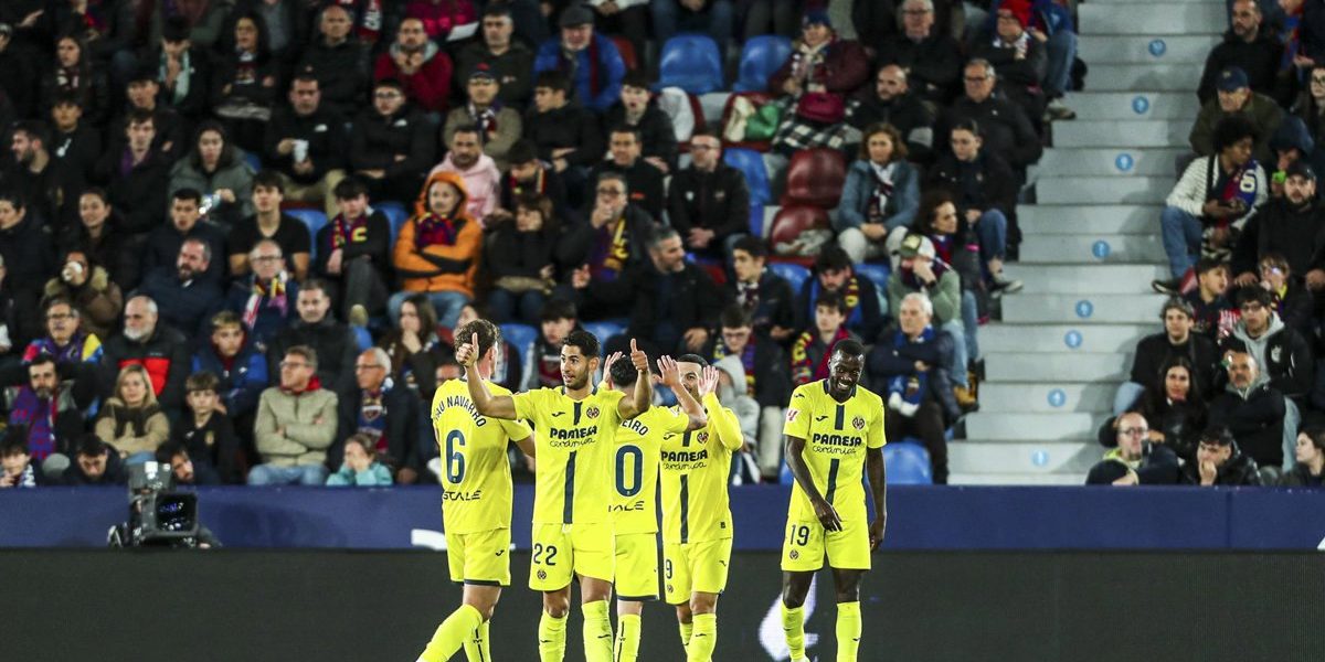 fotonoticia_20260218215740_1200.jpg - RevistaPolitica