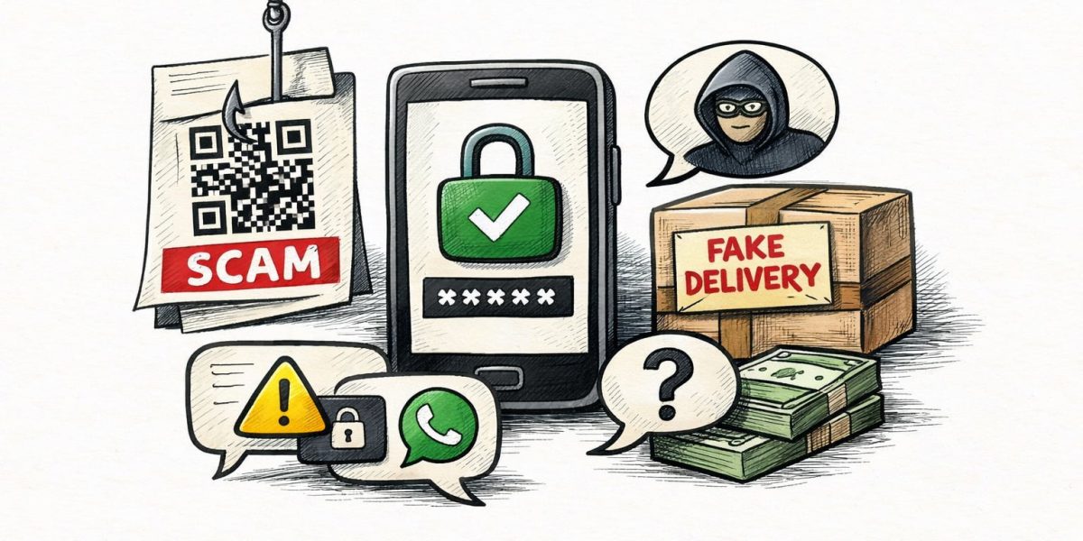 frauda-whatsapp.jpg - RevistaPolitica