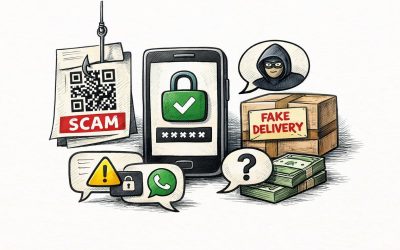 frauda-whatsapp.jpg - RevistaPolitica