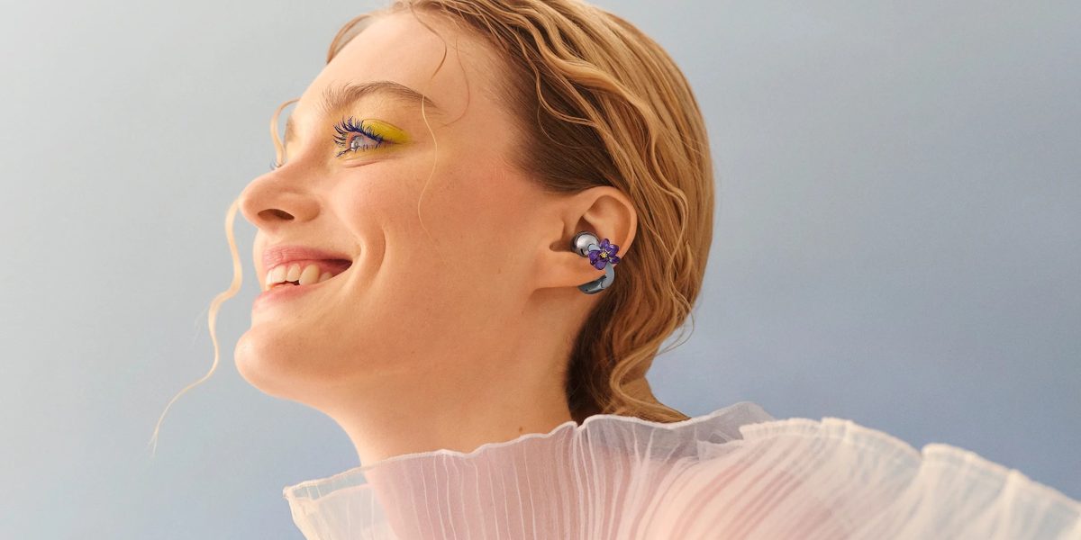 freeclip-2-v1_2.jpg - RevistaPolitica