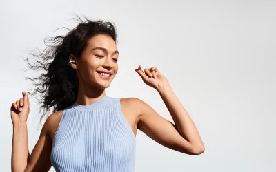 freeclip-2_1.jpg - RevistaPolitica