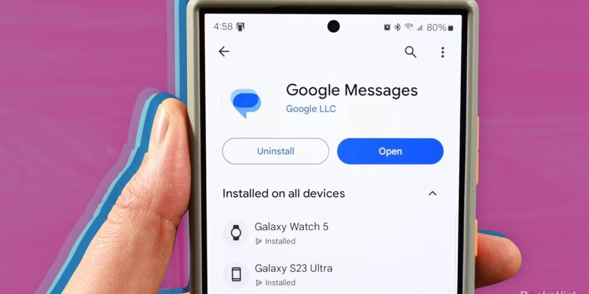 functie-noua-google-messages.jpg - RevistaPolitica