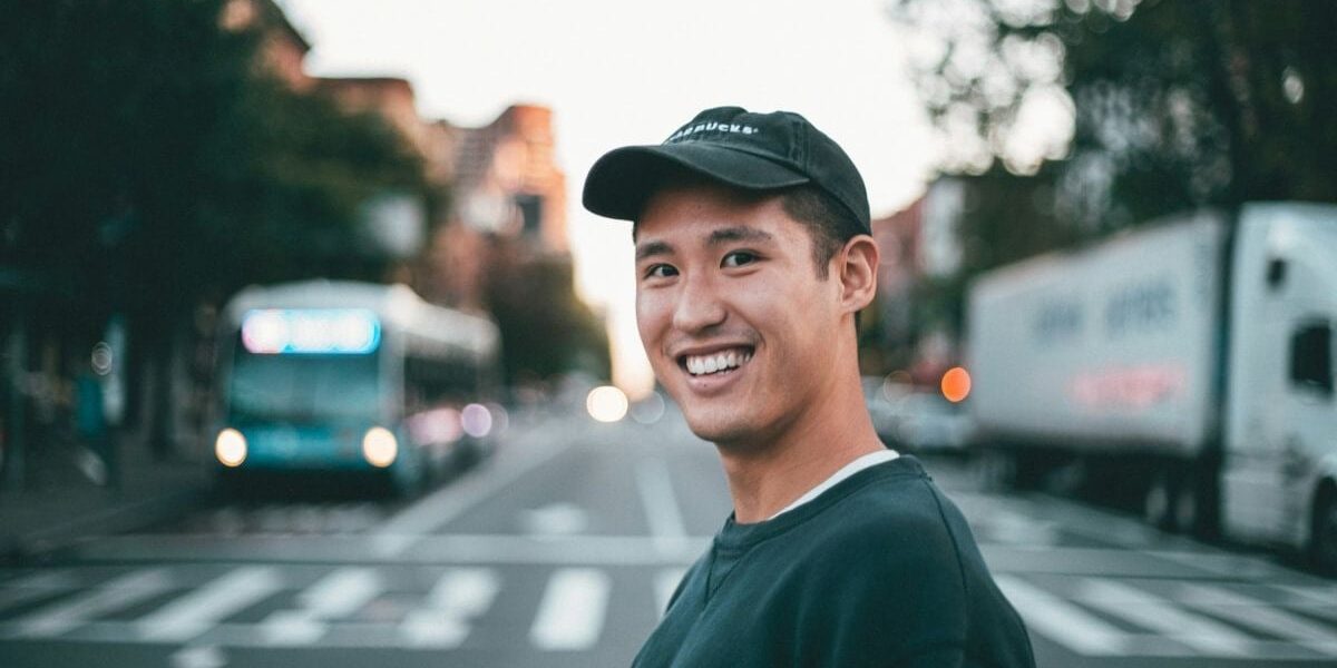 fundal-blurat.jpg - RevistaPolitica