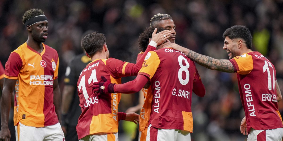 galatasaray-eyupspor-maci-canli-izle-gs-eyupspor-bein-sports-izle-fmmr.jpg - RevistaPolitica