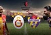 galatasaray-eyupspor-macinin-ilk-11leri-belli-oldu-jsi1.jpg - RevistaPolitica