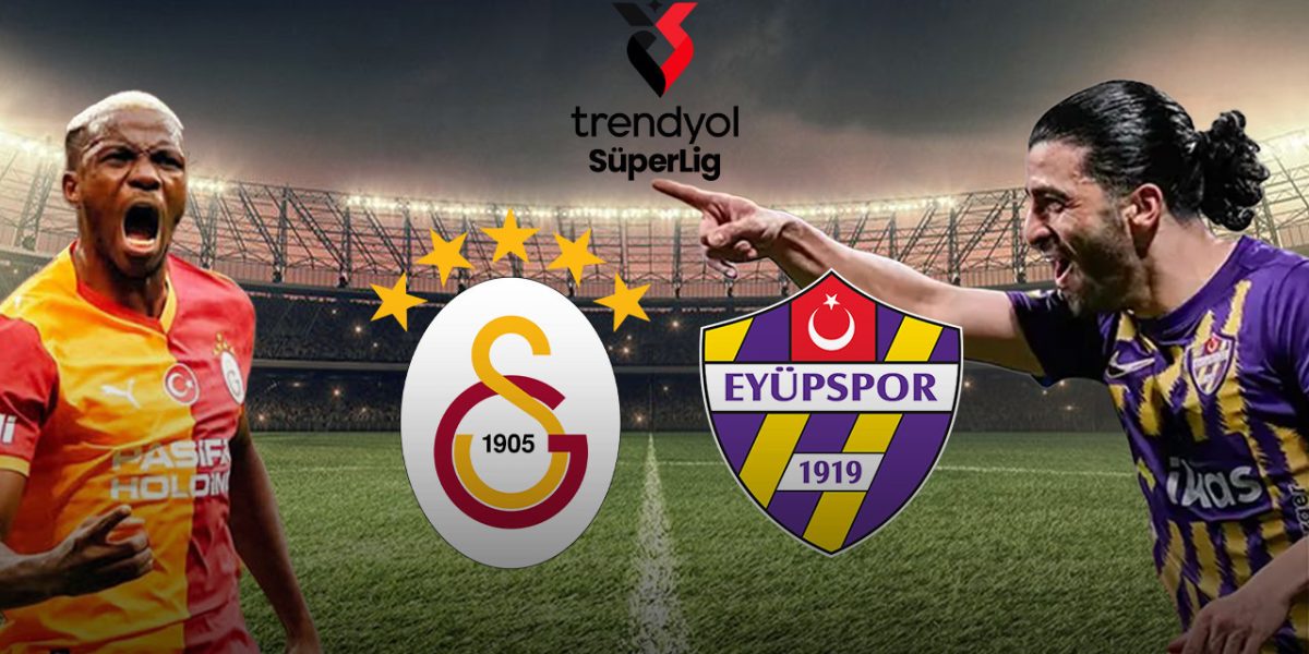 galatasaray-eyupspor-macinin-ilk-11leri-belli-oldu-jsi1.jpg - RevistaPolitica