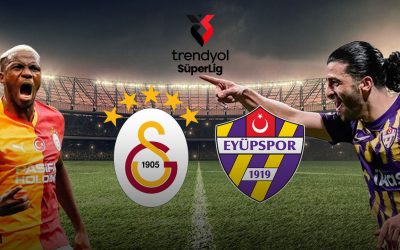 galatasaray-eyupspor-macinin-ilk-11leri-belli-oldu-jsi1.jpg - RevistaPolitica