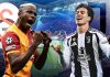 galatasaray-juventus-macinin-ilk-11leri-belli-oldu-rbft.jpg - RevistaPolitica