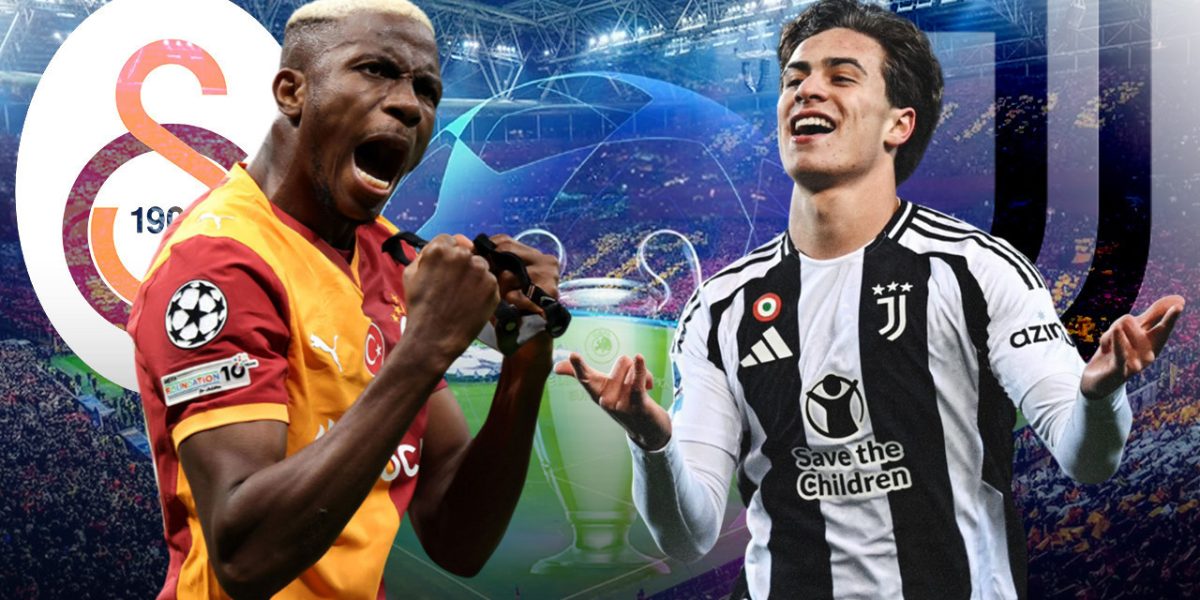 galatasaray-juventus-macinin-ilk-11leri-belli-oldu-rbft.jpg - RevistaPolitica